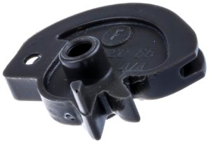 okidač gasa, dio - H 576XP