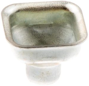 čahura startnog užeta HR52S/H345e/357XP/268/CS2145/2152/GR44