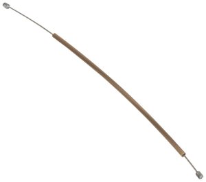 sajla gasa 365/371/372XP/385XP/375K