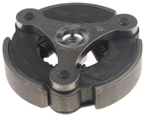 spojka kpl.- H 555RXT/355RX/553RXT