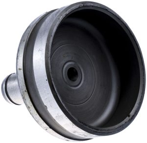 potporni kotač K3500