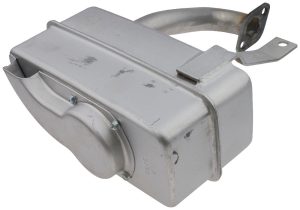 ispušni lonac LT2116