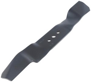 nož kosišta-Combi94 213C/318/320AWD/13C/FR211M