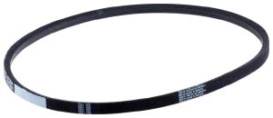 remen pogona kotača freze