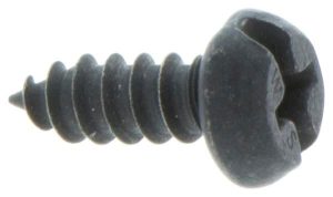 vijak pokrova svječice 325Cx,325Rx,325HE4