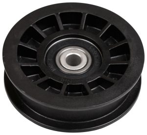 remenica pogona LT151/LT126/YTH223T/M115-97T