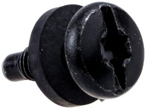 vijak plastika R320/15