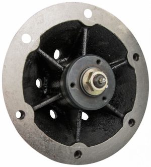 nosač noža kpl. TRD153 PZ29/PZ29D