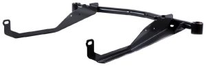nosač kosišta - CT122 PF21AWD