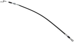 sajla kočnice PF21AWD/422TsAWD