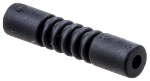 crijevo goriva,usisno H343FR/345RX/BC2145/355RX