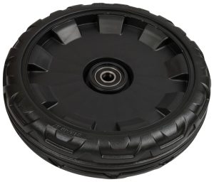 kotač - prednji LC48V/LB48V