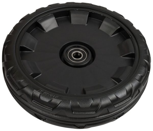 kotač - prednji LC48V/LB48V