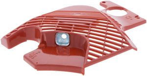 starter - poklopac CS2041/2045/2050