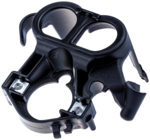 prirubnica - nosač rasplinjača 560XP/CS2260