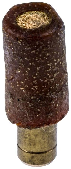 lulica oduška 2045/2095/45