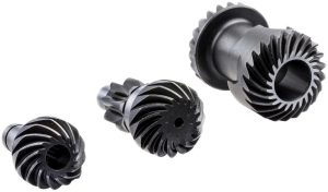 zupčanik - H 325/326