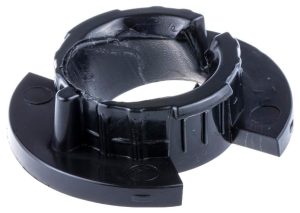 čahura volana LT (crna)