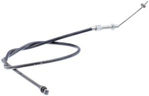 sajla gasa kpl. KV03