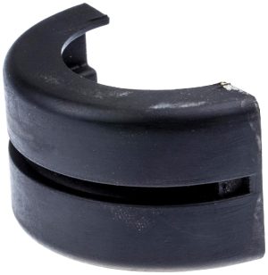 radilica - uteg GR2026