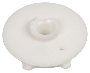 kotur startera GR36/235R2