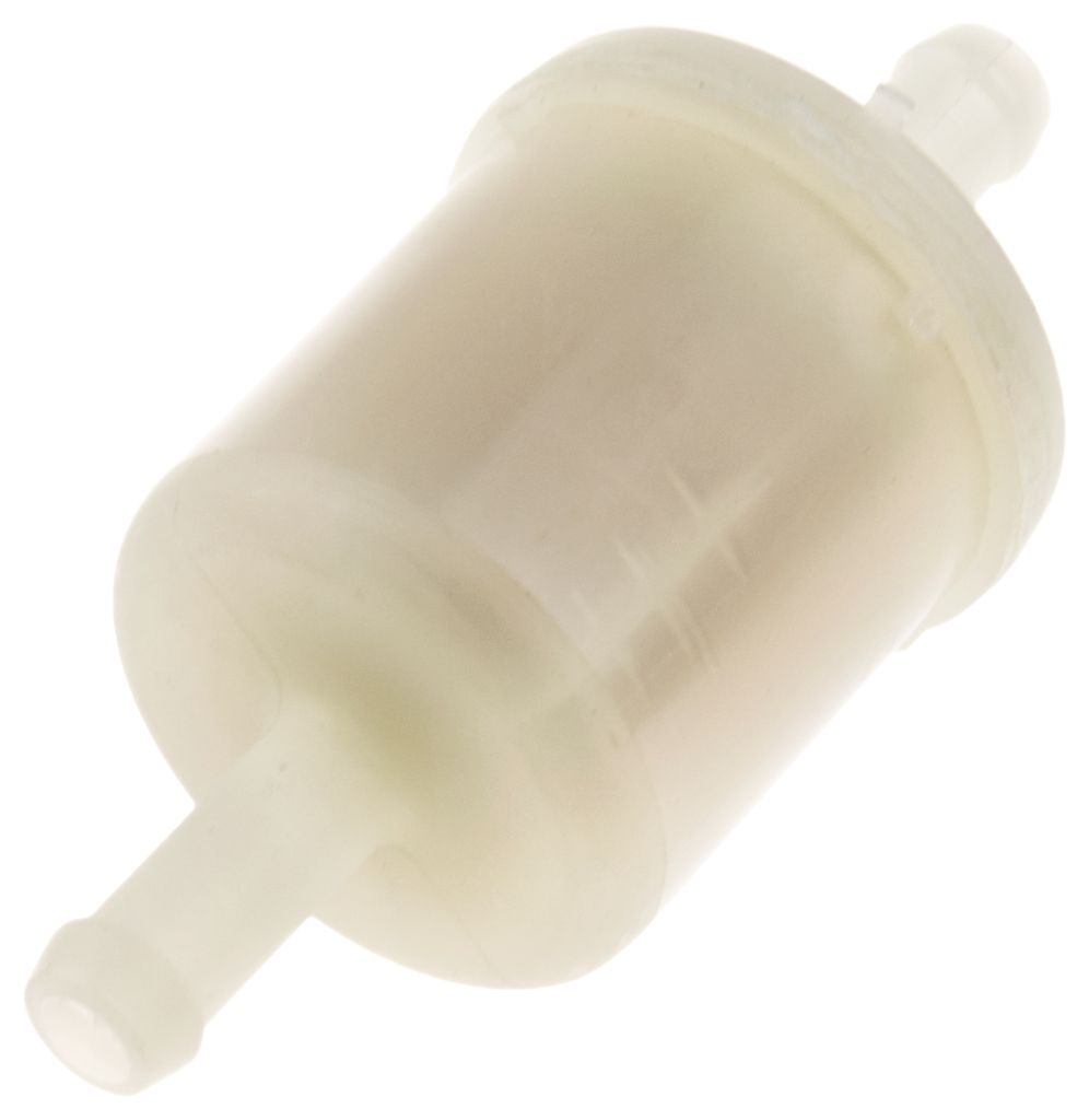 filter goriva Kawasaki 15/18/21/25KS (49019-7001)