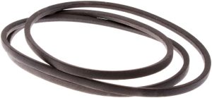 remen kosišta CTH224T/TC342T