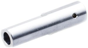 uljna pumpa - cilindar H340/345/435/445/450/CS2250s/J2145