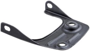 nosač ispušnog lonca - H 346XP/353/351