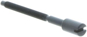 vijak zatezača lanca 395XP/394XP