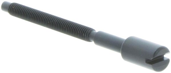 vijak zatezača lanca 395XP/394XP