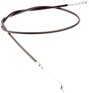 sajla pogona - ROYAL 146S/153S