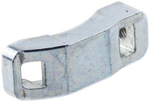 natezač - H 327 HE4