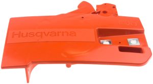 poklopac kočnice H55