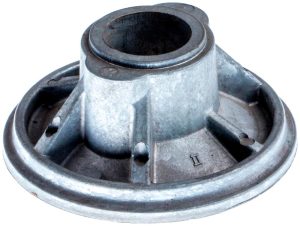 nosač noža - H M48, 22,25mm