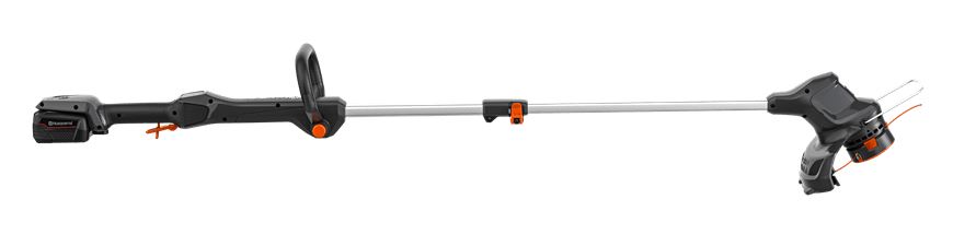 trimer Aspire T28-P4A - Slika 3