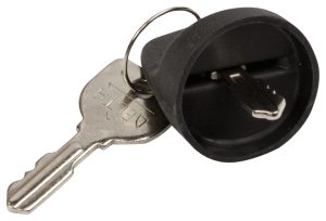 ključ paljenja Rider 13C/175/15V2SAWD