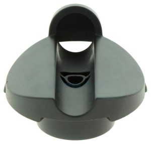 ručka, dio - Gardena Power Max 36E