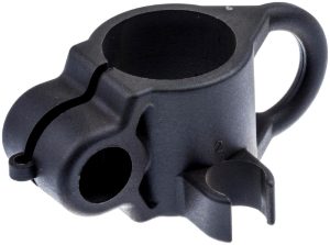 kopča remena - H 525RX