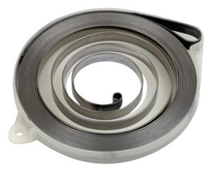 opruga startera 357/359/2159/346/345/CS2145