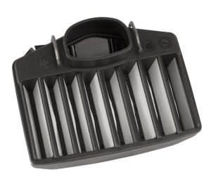 filter zraka - 80µ H372XP/365/J2171