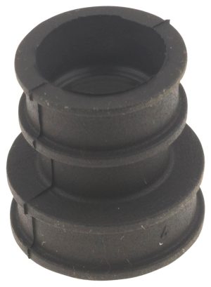 usisna guma - H 356BTX