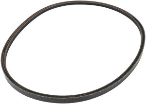 remen pogona HQ7021CH1/ Mcculoch