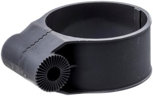 nosač ručke 356BT/BTx