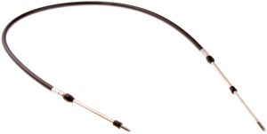 sajla mjenjača - R850/FR2211M