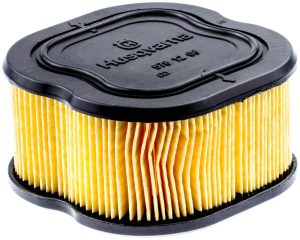 filter papirnati - H 371/375K