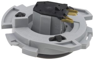 prekidač - sjedalo LTH126/YTH180/LT151/CTH173/YTH223T/M115-97T