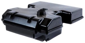 spremnik goriva - H LT16A/YTH150