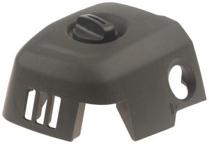 poklopac filtera zraka - H 525 RX/RJX