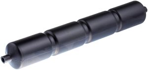 pvc valjak - H LM2040/ H64